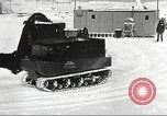 Image of Seabees Colorado United States USA, 1950, second 30 stock footage video 65675059888