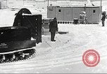 Image of Seabees Colorado United States USA, 1950, second 31 stock footage video 65675059888