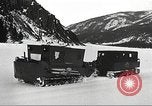 Image of Seabees Colorado United States USA, 1950, second 32 stock footage video 65675059888