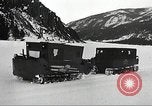 Image of Seabees Colorado United States USA, 1950, second 33 stock footage video 65675059888