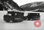 Image of Seabees Colorado United States USA, 1950, second 34 stock footage video 65675059888