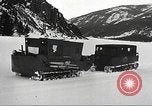 Image of Seabees Colorado United States USA, 1950, second 35 stock footage video 65675059888