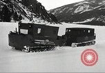 Image of Seabees Colorado United States USA, 1950, second 36 stock footage video 65675059888
