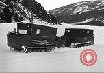 Image of Seabees Colorado United States USA, 1950, second 37 stock footage video 65675059888