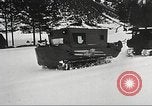 Image of Seabees Colorado United States USA, 1950, second 38 stock footage video 65675059888