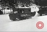 Image of Seabees Colorado United States USA, 1950, second 39 stock footage video 65675059888