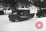 Image of Seabees Colorado United States USA, 1950, second 40 stock footage video 65675059888