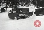 Image of Seabees Colorado United States USA, 1950, second 41 stock footage video 65675059888