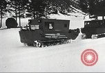 Image of Seabees Colorado United States USA, 1950, second 42 stock footage video 65675059888