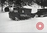 Image of Seabees Colorado United States USA, 1950, second 43 stock footage video 65675059888