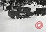 Image of Seabees Colorado United States USA, 1950, second 44 stock footage video 65675059888