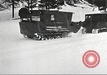 Image of Seabees Colorado United States USA, 1950, second 45 stock footage video 65675059888