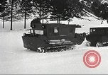 Image of Seabees Colorado United States USA, 1950, second 47 stock footage video 65675059888
