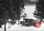Image of Seabees Colorado United States USA, 1950, second 50 stock footage video 65675059888
