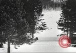 Image of Seabees Colorado United States USA, 1950, second 53 stock footage video 65675059888