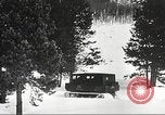 Image of Seabees Colorado United States USA, 1950, second 56 stock footage video 65675059888