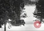 Image of Seabees Colorado United States USA, 1950, second 57 stock footage video 65675059888