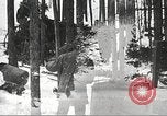 Image of Seabees Colorado United States USA, 1950, second 58 stock footage video 65675059888