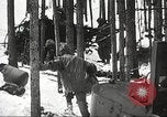 Image of Seabees Colorado United States USA, 1950, second 60 stock footage video 65675059888