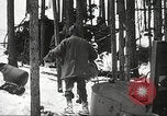Image of Seabees Colorado United States USA, 1950, second 61 stock footage video 65675059888