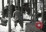 Image of Seabees Colorado United States USA, 1950, second 62 stock footage video 65675059888