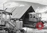 Image of Seabees Colorado United States USA, 1950, second 3 stock footage video 65675059889