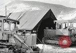Image of Seabees Colorado United States USA, 1950, second 4 stock footage video 65675059889