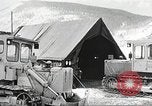 Image of Seabees Colorado United States USA, 1950, second 5 stock footage video 65675059889