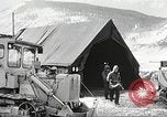 Image of Seabees Colorado United States USA, 1950, second 7 stock footage video 65675059889