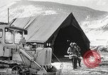 Image of Seabees Colorado United States USA, 1950, second 8 stock footage video 65675059889