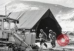 Image of Seabees Colorado United States USA, 1950, second 9 stock footage video 65675059889