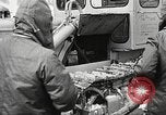 Image of Seabees Colorado United States USA, 1950, second 10 stock footage video 65675059889
