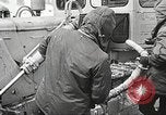 Image of Seabees Colorado United States USA, 1950, second 11 stock footage video 65675059889