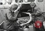 Image of Seabees Colorado United States USA, 1950, second 13 stock footage video 65675059889