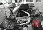 Image of Seabees Colorado United States USA, 1950, second 14 stock footage video 65675059889