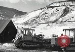 Image of Seabees Colorado United States USA, 1950, second 20 stock footage video 65675059889