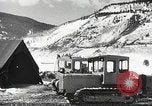 Image of Seabees Colorado United States USA, 1950, second 22 stock footage video 65675059889