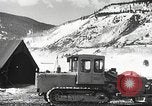 Image of Seabees Colorado United States USA, 1950, second 23 stock footage video 65675059889