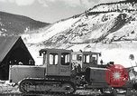 Image of Seabees Colorado United States USA, 1950, second 24 stock footage video 65675059889