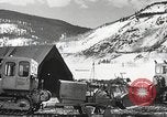 Image of Seabees Colorado United States USA, 1950, second 27 stock footage video 65675059889