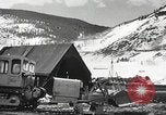 Image of Seabees Colorado United States USA, 1950, second 28 stock footage video 65675059889