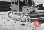 Image of Seabees Colorado United States USA, 1950, second 29 stock footage video 65675059889