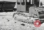 Image of Seabees Colorado United States USA, 1950, second 30 stock footage video 65675059889