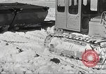 Image of Seabees Colorado United States USA, 1950, second 31 stock footage video 65675059889