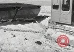 Image of Seabees Colorado United States USA, 1950, second 32 stock footage video 65675059889