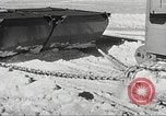 Image of Seabees Colorado United States USA, 1950, second 33 stock footage video 65675059889