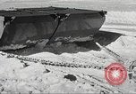 Image of Seabees Colorado United States USA, 1950, second 34 stock footage video 65675059889