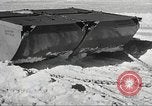 Image of Seabees Colorado United States USA, 1950, second 35 stock footage video 65675059889