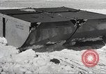 Image of Seabees Colorado United States USA, 1950, second 36 stock footage video 65675059889