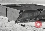 Image of Seabees Colorado United States USA, 1950, second 37 stock footage video 65675059889